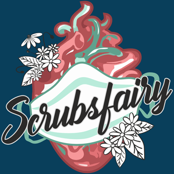 Scrubsfairy